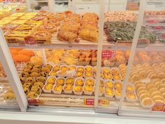 -味多美蛋糕(京旺家园店)