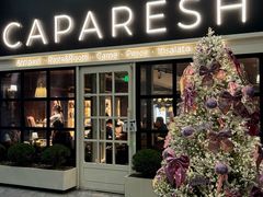 -CAPARESH開府莱舍(望京金辉店)