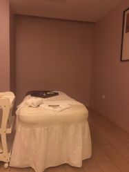 -女王传奇SPA·美容美体