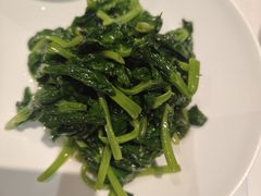 -南麓·浙里(外滩店)
