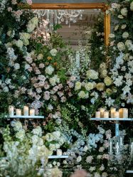 -美薇亭婚礼顾问