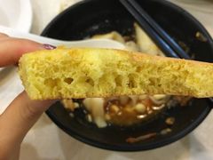 -唐晋人家(源深路店)