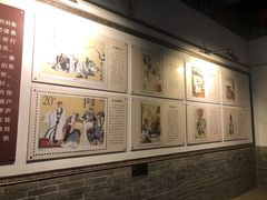 -南阳卧龙岗武侯祠