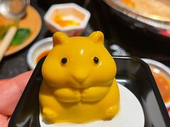 -牛New寿喜烧(闵行龙湖天街店)