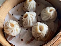 -绿茶餐厅(龙井船宴· 品牌总店)