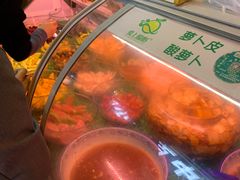 -爱上酸嘢
