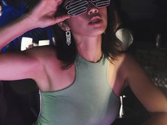 -成都博舍酒店