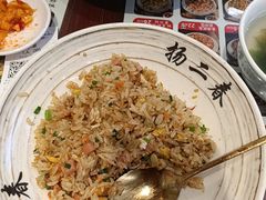 -扬二春炒饭(国庆路总店)