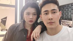 -SEBASTIAN塞巴斯汀