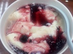 -日月永和中国餐饮名店(凤凰店)