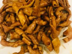 -粤·向群饭店(龙津东路总店)