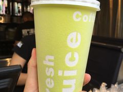 -兵立王鲜果茶·奶茶(文庙店)