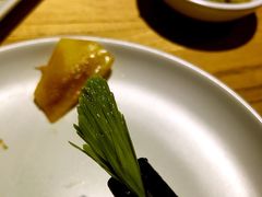 -潮粥荟·潮汕砂锅粥(朝阳大悦城店)