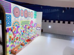 点击看大图 -幻贝家儿童乐园(苏州中心店)