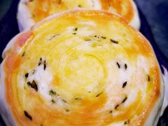 -和苑·精致粤菜(珠江新城店)