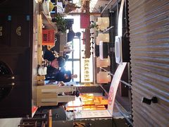 -李犟大爆鳝面·手工蟹黄包(湖滨西湖店)