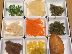 -过桥缘·过桥米线(大华虎城嘉年华店)