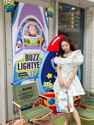 -波乐气球派对用品商店·生日布置·礼品集合店