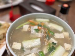 -海坛特色小吃·只做平潭特色菜(平潭店)