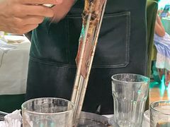 -戈拿旺巴西烤肉(崇文门店)