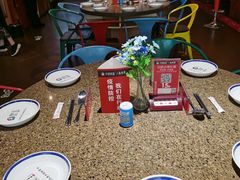 -外婆味道·云南经典家常菜(北站店)