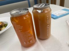 -品海楼·大连海胆锅贴馆(东港店)