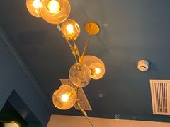 -也枫·小黄楼(南山路旗舰店)