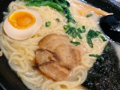-胜代日本料理(云程巷小区店)