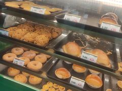 -勿理堂(中大店)