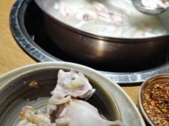 -新梦百货(民族店)