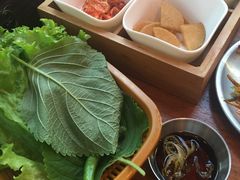 -济州爱肉堂(总店)