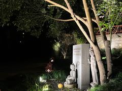-普陀山雷迪森庄园