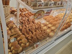 -味多美蛋糕(杨闸环岛店)