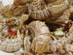 -天天渔港海鲜酒家(石浦玉泉路店)