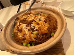 -利苑酒家(宜安广场店)