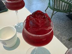-听香·678茶铺(猛追湾店)