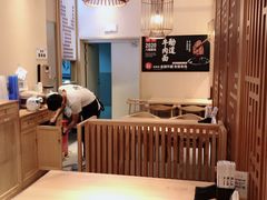 -陳八两面家(滨江天街店)