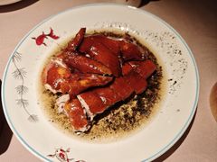 -小炳胜(天环店)
