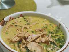 -天福苑(崇宁路店)