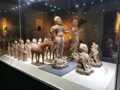 -中国港口博物馆