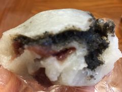 -江南春(中山中路店)