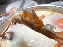 -阿杜打边炉(五江天街店)