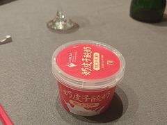 -凤凰园烤鸭店·唐山菜·传承花椒肉(老唐丰路店)