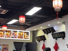-西月城谭豆花(春熙路店)