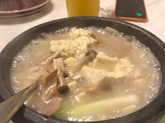 -泓0871臻选云南菜·味庄