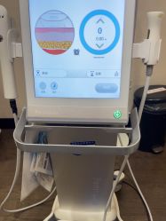 -上海玫瑰医疗美容医院