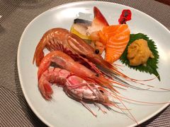 -古京·臻致料理(月湖店)