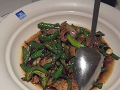 -兰湘子·湘菜小炒(盛龙广场店)