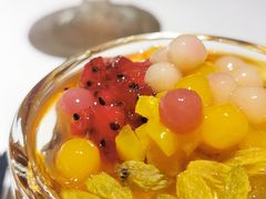 -小河盐帮·私家菜·烤鸭(三元桥·霄云路店)