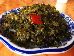 -洞天食府(北大街店)